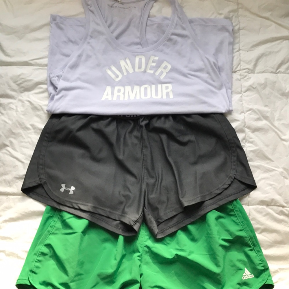 Sport bundle